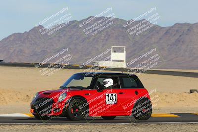 media/Dec-10-2022-Club Racer Events (Sat) [[93efa3a043]]/Intermediate Low-Green/Session 1 (Turn 10)/